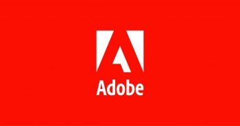 Adobe wstrzymuje sprzedaż na terenie Rosji