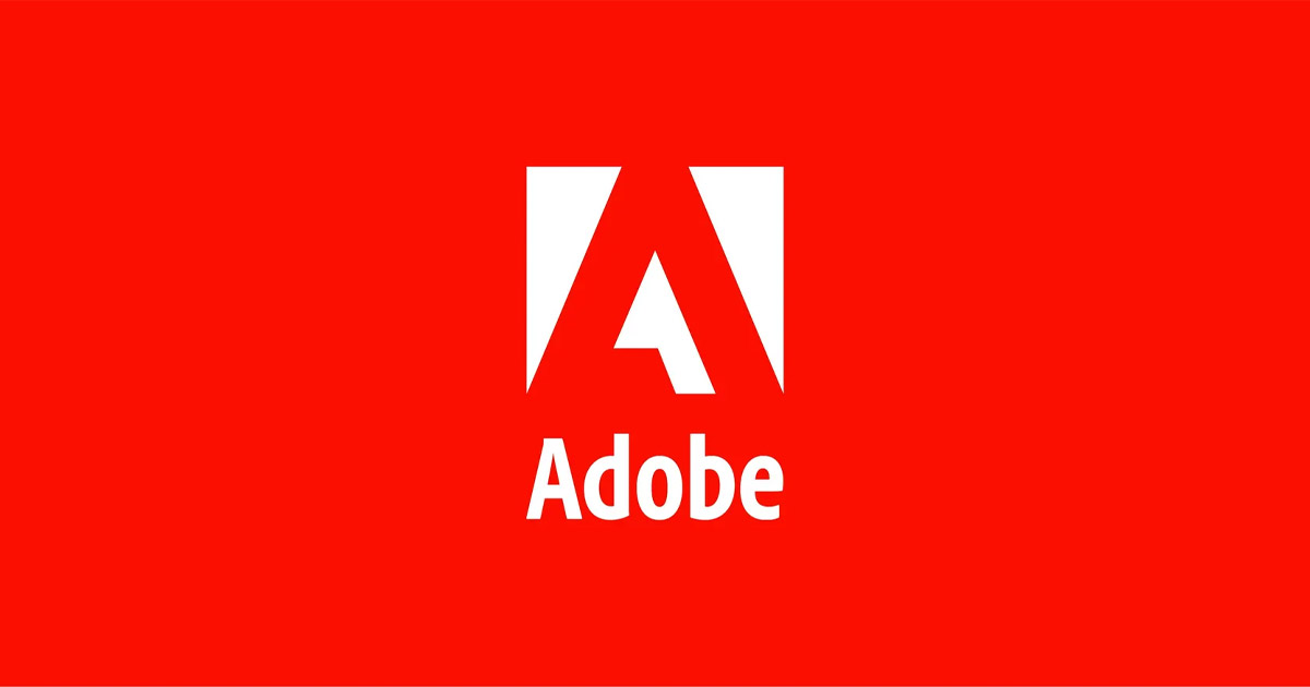 Adobe wstrzymuje sprzedaż na terenie Rosji