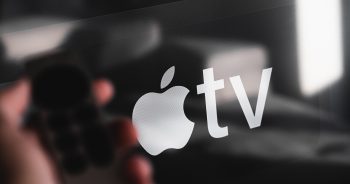 Apple przestaje sprzedawać swoje produkty w Rosji