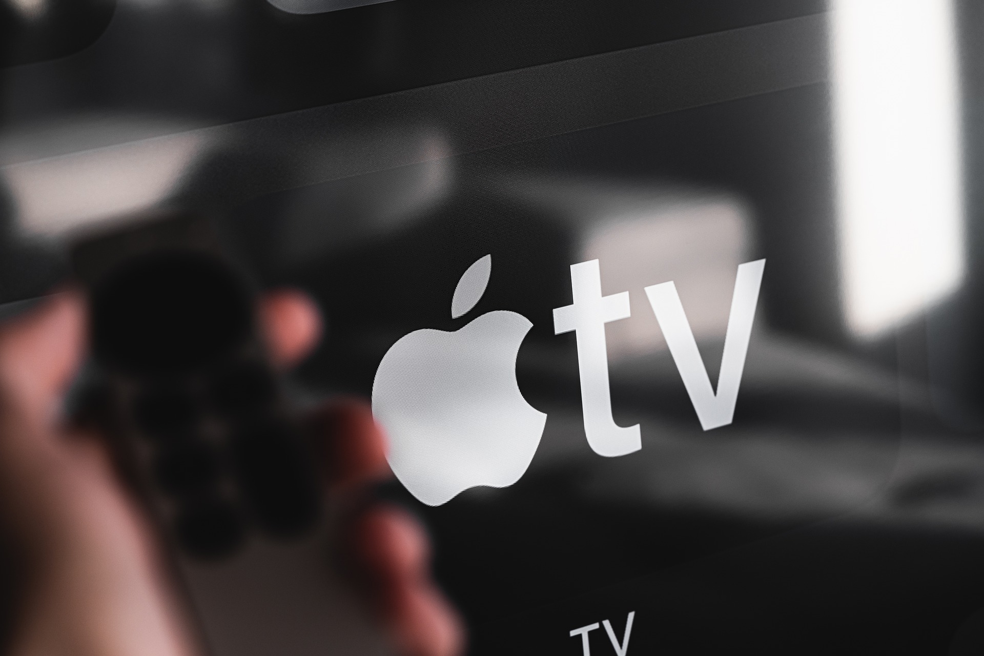 Apple przestaje sprzedawać swoje produkty w Rosji