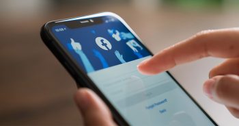 Rosja zablokowała obywatelom dostęp do Facebooka