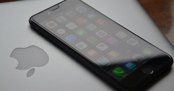 Kiedy wyjdzie iPhone SE 5G?