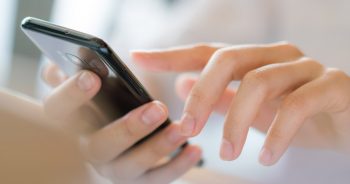 Telefony za 1 zł w Plusie dla obywateli Ukrainy