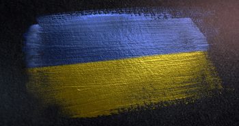 Komputronik wycofuje z oferty rosyjskie produkty
