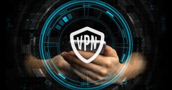 Do czego służy VPN? Jak korzystać z VPN?