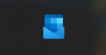 Jak przełączyć się na stary Outlook w Mac