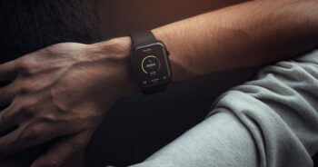 Jak rozłączyć Apple Watch z iPhonem i jak wyczyścić Apple Watch przed sprzedażą?