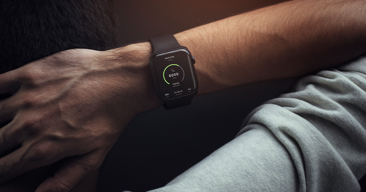 Jak rozłączyć Apple Watch z iPhonem i jak wyczyścić Apple Watch przed sprzedażą?