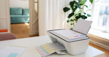 Drukarka i skaner HP nie działają na macOS – szybki sposób na naprawienie problemu