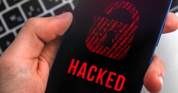 Aplikacja na Androida miała trojana. Odinstaluj ją ze swojego telefonu, jeśli ją posiadasz