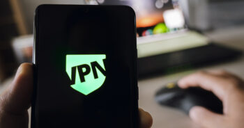 Czym jest VPN? Czy warto z niego korzystać?
