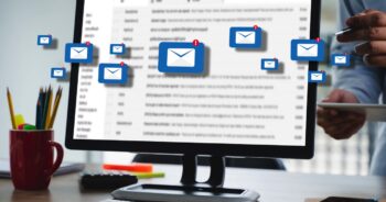Darmowe programy pocztowe na Windows