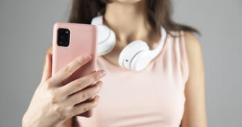 Czy etui na telefon faktycznie go chroni?