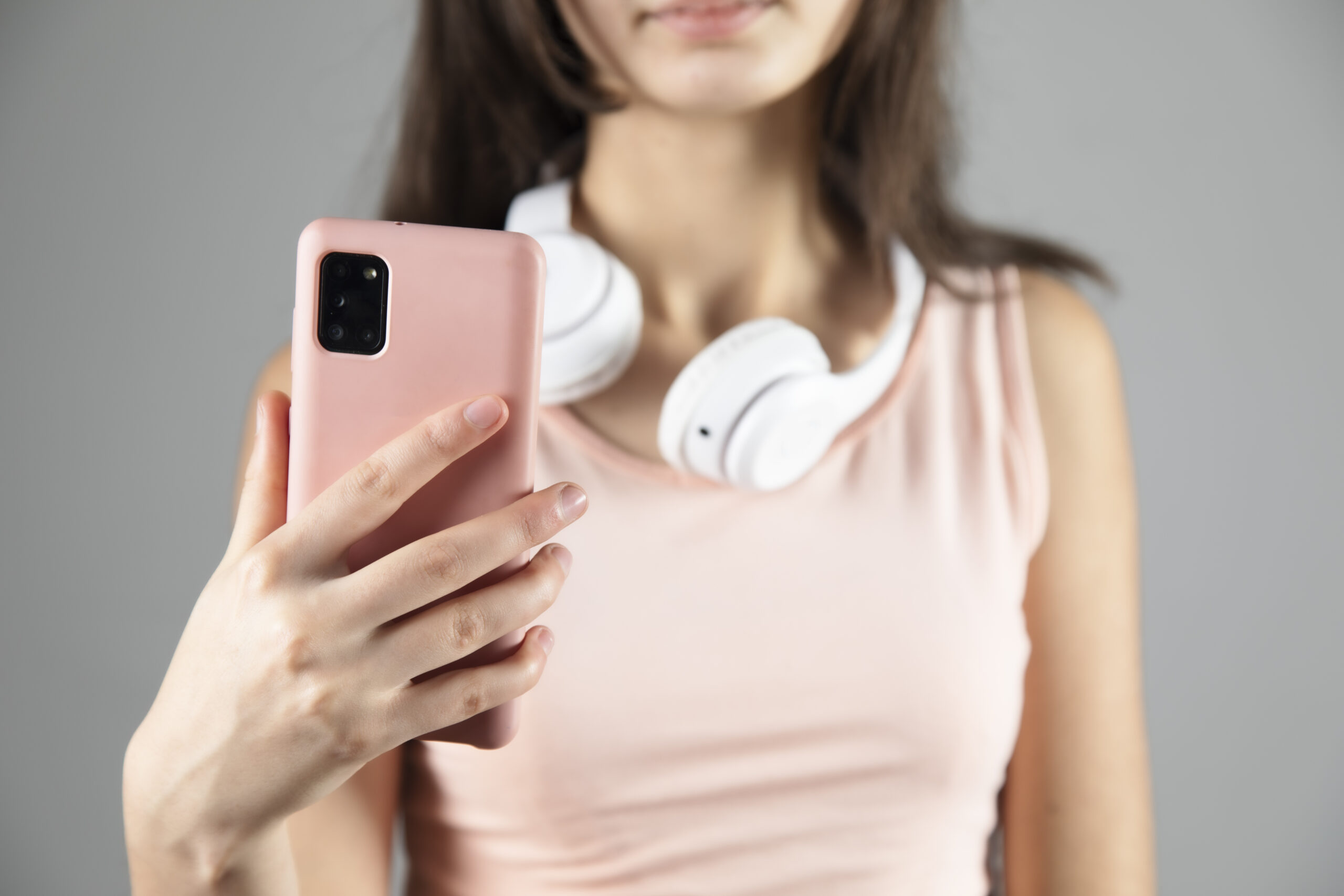 Czy etui na telefon faktycznie go chroni?