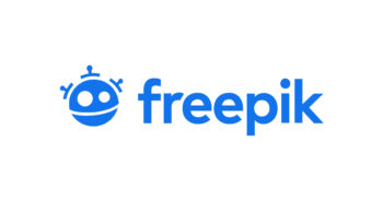 Freepik udostępnił możliwość wstrzymania subskrypcji premium