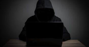 Jak włączyć tryb incognito w Google Chrome, Firefox, Opera, Safari, Microsoft Edge