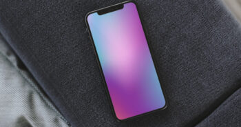 Jak zmienić dzwonek na iPhonie?