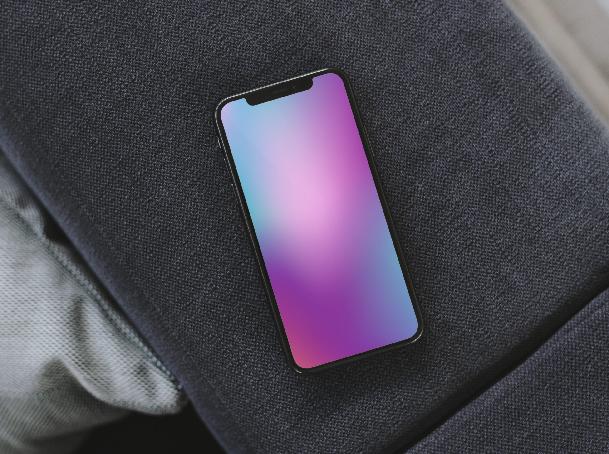 Jak zmienić dzwonek na iPhonie?