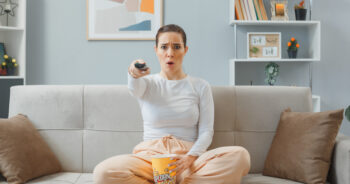 Jakie kultowe seriale warto obejrzeć?