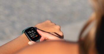 Najciekawsze funkcje Apple Watch, które mogą Cię zainteresować