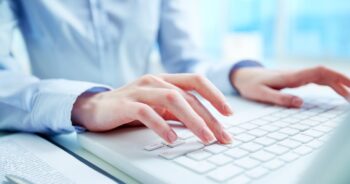 Jak wyłączyć automatyczne uruchamianie programów wraz z systemem w Windows 11