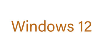 Windows 12 będzie miał wyższe wymagania. Zobacz, czy Twój komputer je spełnia.