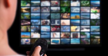 Jak ze starego telewizora zrobić smart TV?