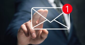 Co to jest „inbox zero” i dlaczego warto wdrożyć tę koncepcję w pracy