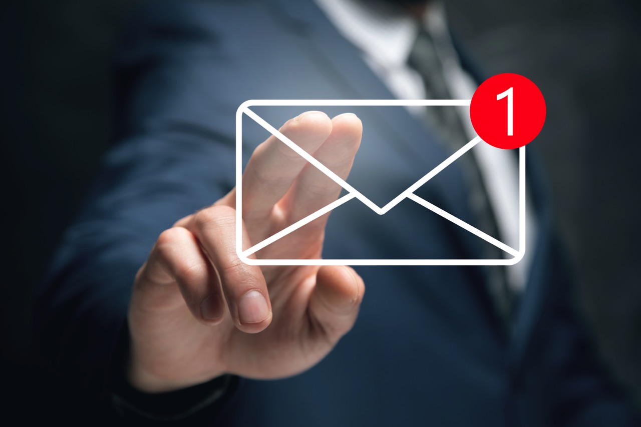 Co to jest „inbox zero” i dlaczego warto wdrożyć tę koncepcję w pracy