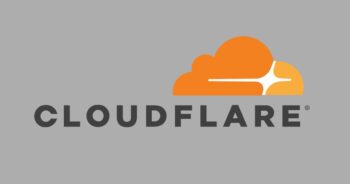 Jak w CLOUDFLARE przekierować domenę na inną?