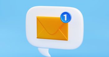 Jak zmienić domyślne godziny odkładania maili w Gmail