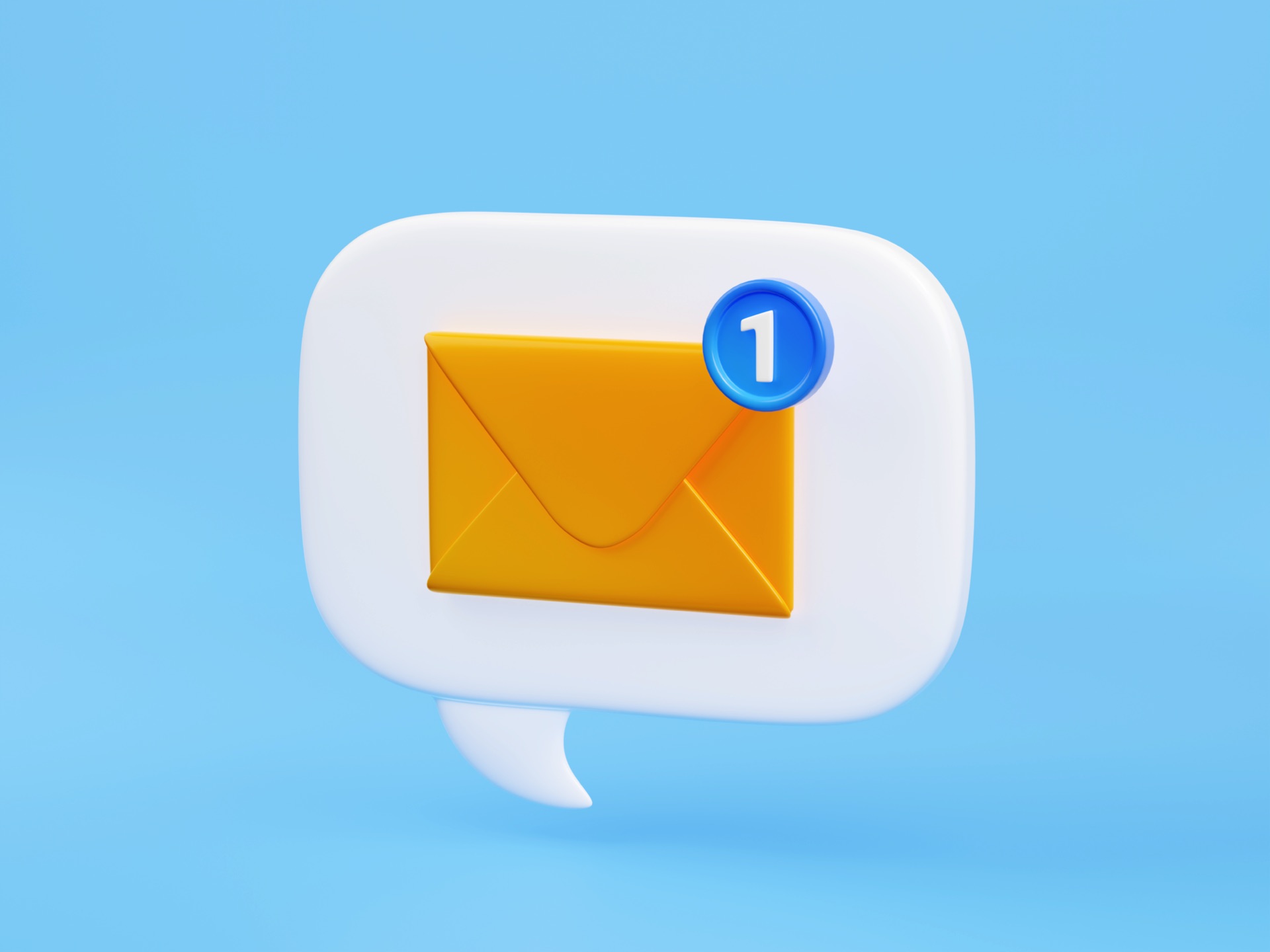 Jak zmienić domyślne godziny odkładania maili w Gmail