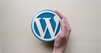 Jak w WordPress zablokować wyświetlanie błędów na stronie?