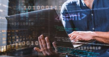 Jak połączyć się z bazą danych nie mając dostępu do phpMyAdmin