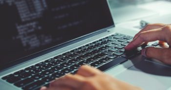 5 elementów, które musi zawierać twoja strona internetowa