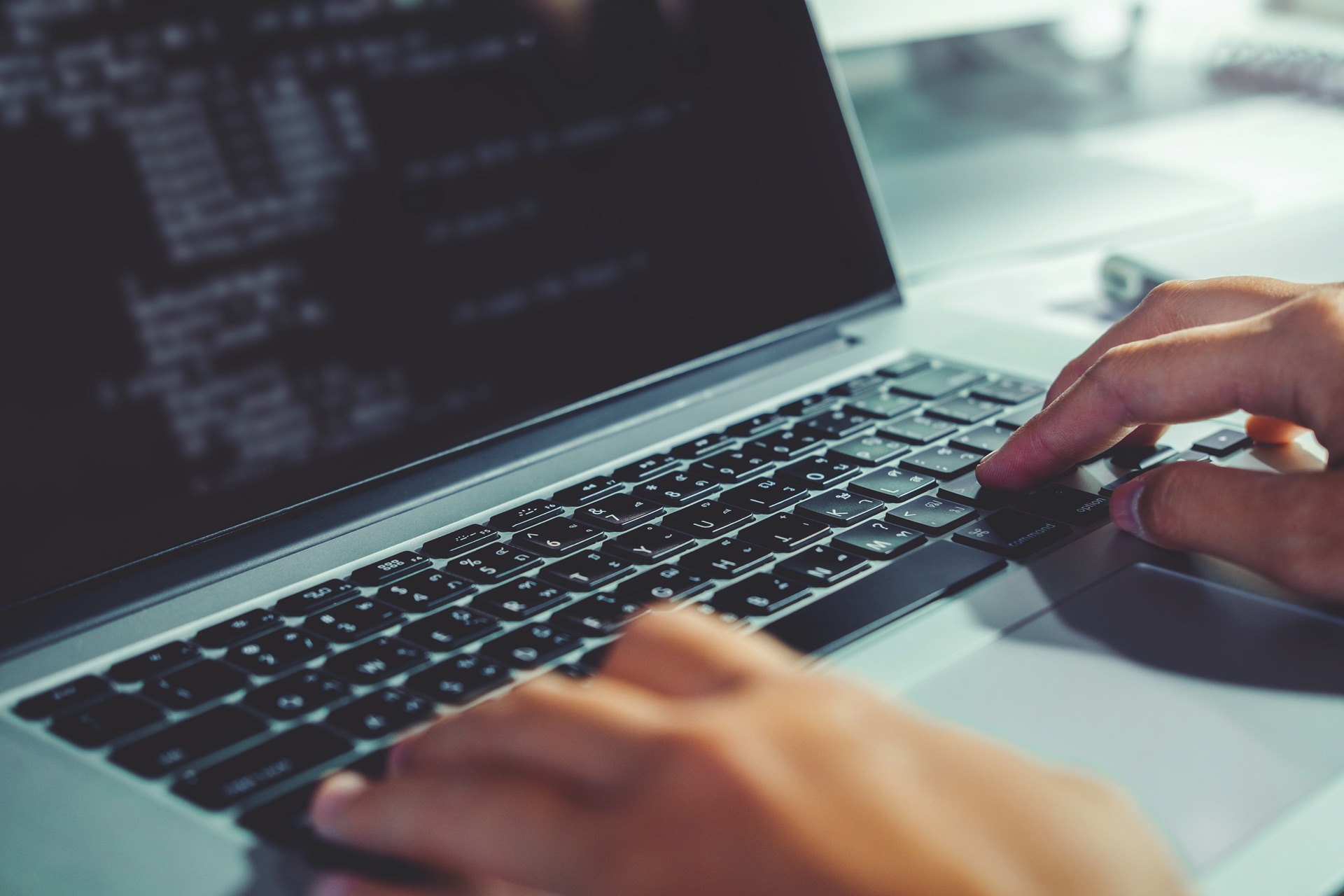 5 elementów, które musi zawierać twoja strona internetowa