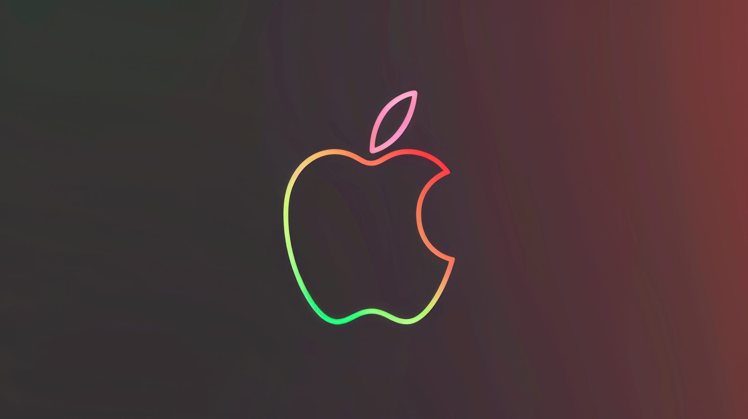 Premiera iPhona 16 – najciekawsze funkcje, jakie znajdą się w nowym urządzeniu