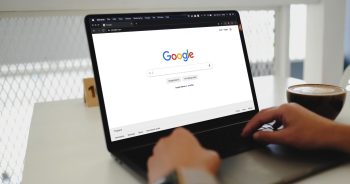 Twoje nieaktywne konto Google może zniknąć. Jak temu zapobiec 
