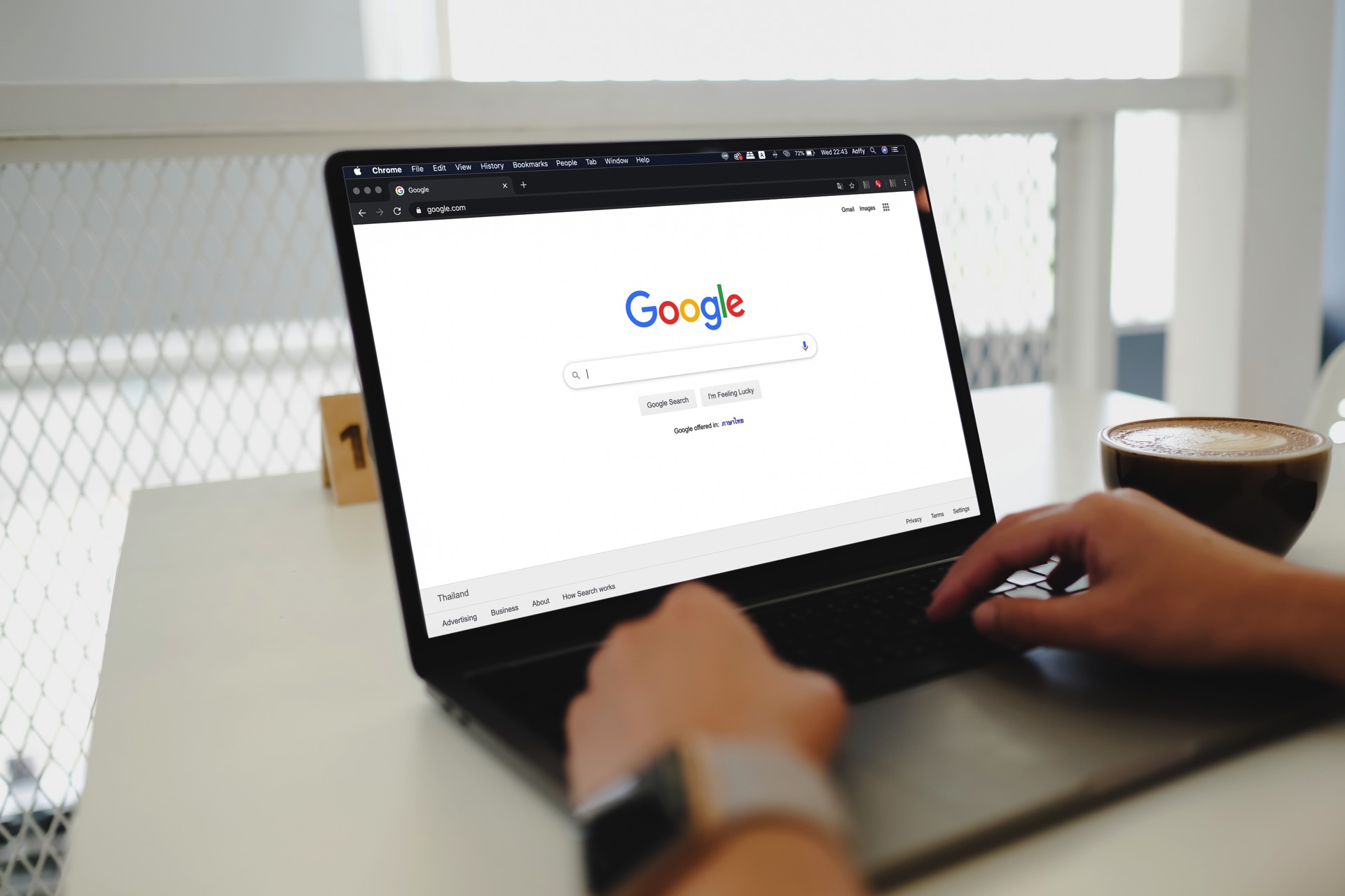 Twoje nieaktywne konto Google może zniknąć. Jak temu zapobiec