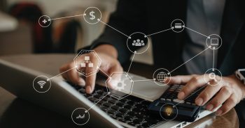 Dlaczego Twoja firma powinna posiadać stronę internetową?
