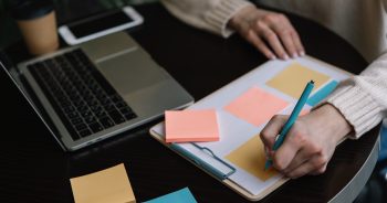Co wybrać – Windows czy MacOS?