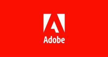 Jak instalować wersje beta aplikacji Adobe Creative Cloud