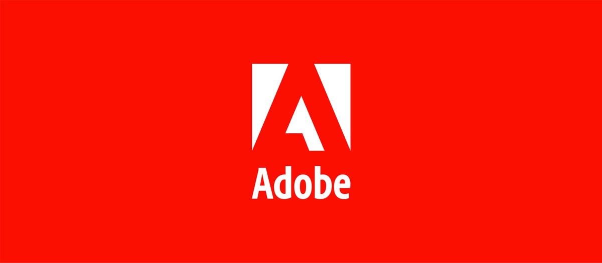 Jak instalować wersje beta aplikacji Adobe Creative Cloud