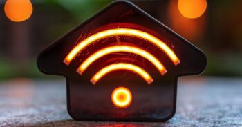 Jak zwiększyć zasięg wi-fi w domu