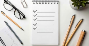 Apple Przypomnienia – jak dodawać zadania podrzędne