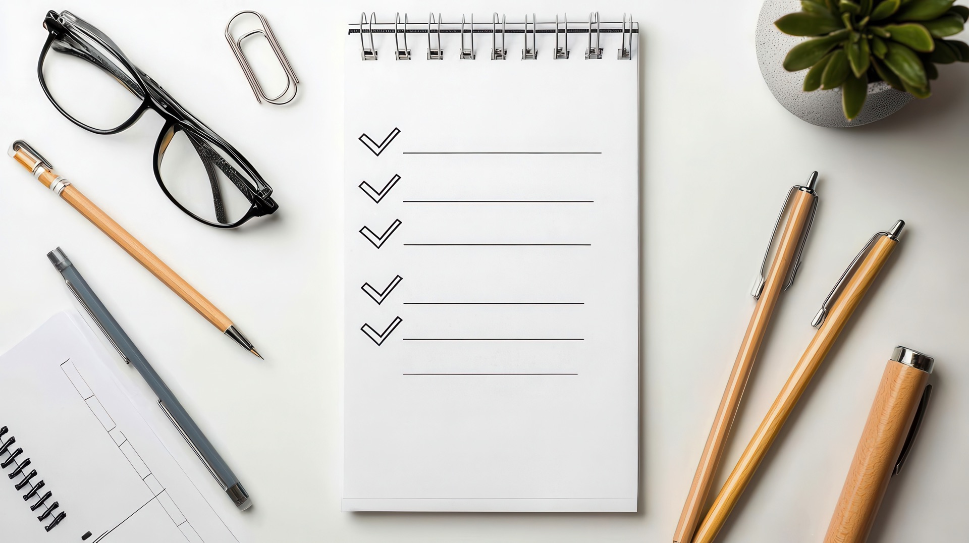 Apple Przypomnienia – jak dodawać zadania podrzędne