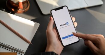 Jak odświeżyć zdjęcie miniatury linki na LinkedIn