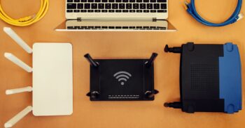 Jak zwiększyć zasięg sieci wi-fi w domu