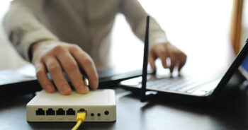 Czy warto wymienić router od operatora na własny?