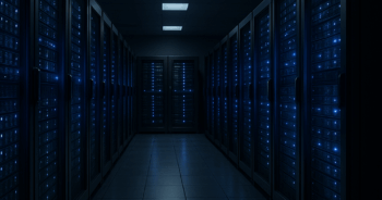 Serwery dedykowane – dla jakich projektów są najlepszym wyborem?